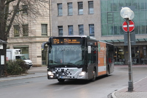 Fahrzeugseite FÜ-CT-355