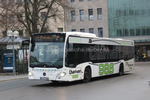 Fahrzeugseite FÜ-CT-356