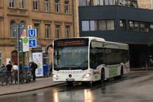 Fahrzeugseite FÜ-CT-356