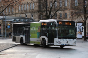 Fahrzeugseite FÜ-CT-357