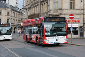 Fahrzeugseite FÜ-CT-358