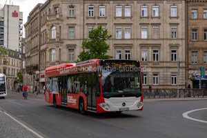 Fahrzeugseite FÜ-CT-358