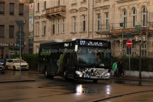 Fahrzeugseite FÜ-CT-360