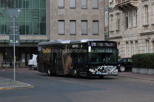 Fahrzeugseite FÜ-CT-361