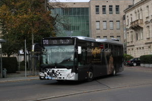 Fahrzeugseite FÜ-CT-361