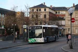 Fahrzeugseite FÜ-CT-362