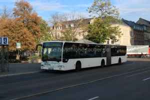 Fahrzeugseite FÜ-CT-363