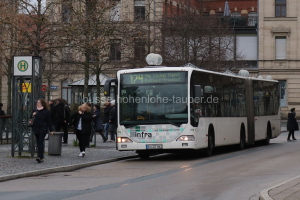 Fahrzeugseite FÜ-CT-363