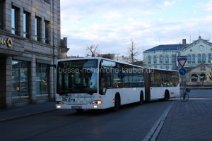 Fahrzeugseite FÜ-CT-363