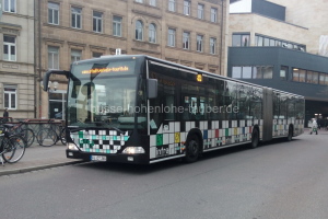 Fahrzeugseite FU-CT-365