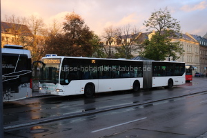 Fahrzeugseite FÜ-CT-366