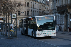 Fahrzeugseite FÜ-CT-366