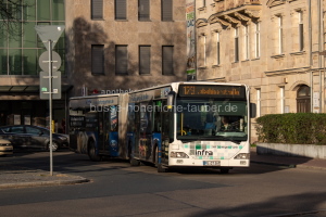 Fahrzeugseite FÜ-CT-367