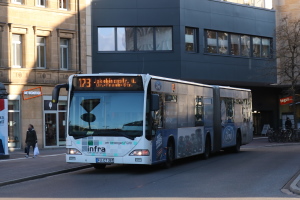 Fahrzeugseite FÜ-CT-367