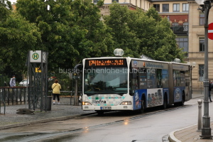 Fahrzeugseite FÜ-CT-367