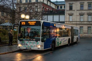 Fahrzeugseite FÜ-CT-368