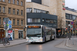 Fahrzeugseite FÜ-CT-368