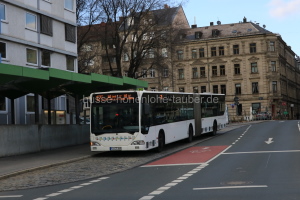 Fahrzeugseite FÜ-CT-369