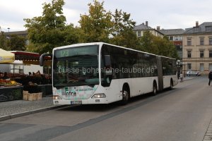 Fahrzeugseite FÜ-CT-370