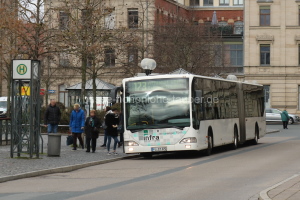 Fahrzeugseite FÜ-CT-370