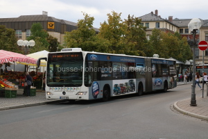 Fahrzeugseite FÜ-CT-371