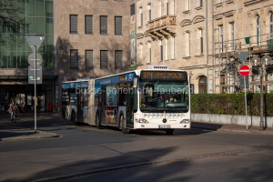 Fahrzeugseite FÜ-CT-371