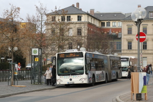 Fahrzeugseite FÜ-CT-371