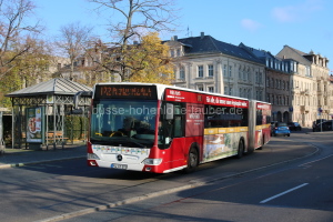 Fahrzeugseite FÜ-CT-372