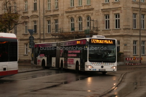 Fahrzeugseite FÜ-CT-373