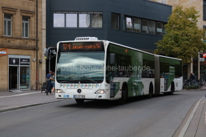 Fahrzeugseite FÜ-CT-374