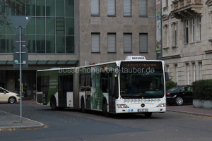 Fahrzeugseite FÜ-CT-374