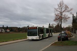 Fahrzeugseite FÜ-CT-374