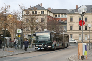 Fahrzeugseite FÜ-CT-375