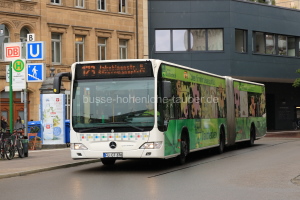 Fahrzeugseite FÜ-CT-376