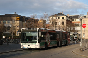 Fahrzeugseite FÜ-CT-377