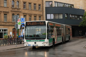 Fahrzeugseite FÜ-CT-377