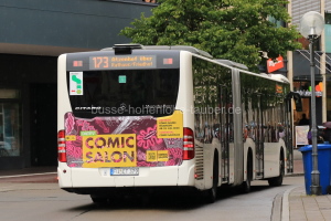 Fahrzeugseite FÜ-CT-379