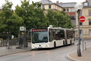 Fahrzeugseite FÜ-CT-379