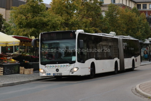 Fahrzeugseite FÜ-CT-381