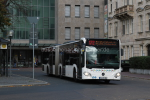 Fahrzeugseite FÜ-CT-381