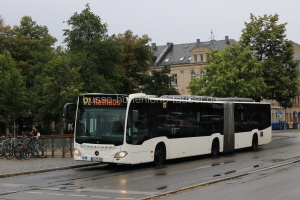 Fahrzeugseite FÜ-CT-381