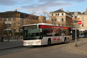 Fahrzeugseite FÜ-CT-388