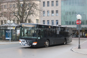 Fahrzeugseite FÜ-CT-389