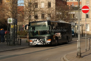 Fahrzeugseite FÜ-CT-389