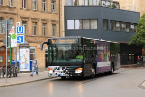 Fahrzeugseite FÜ-CT-389