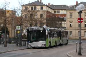 Fahrzeugseite FÜ-CT-390