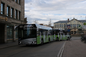 Fahrzeugseite FÜ-CT-390