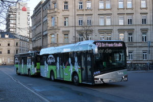 Fahrzeugseite FÜ-CT-390