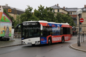 Fahrzeugseite FÜ-CT-391