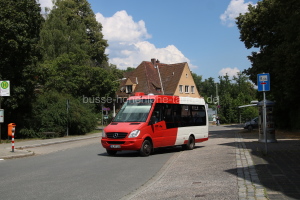 Fahrzeugseite FÜ-AP-160